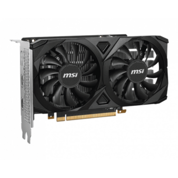 Tarjeta de Video MSI NVIDIA RTX 3050 VENTUS 2X 6G OC - Image 3