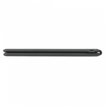 Teclado Targus AKF003ES, Inalámbrico, Bluetooth, Negro (Español) - Image 4