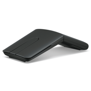 Mouse Ergonómico Lenovo Óptico ThinkPad X1, Inalámbrico - Image 2