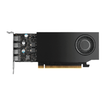 Tarjeta de Video PNY NVIDIA NVIDIA RTX A400 - Image 3