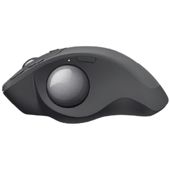 Mouse Ergonómico Trackball Logitech MX Ergo, Inalámbrico - Image 2