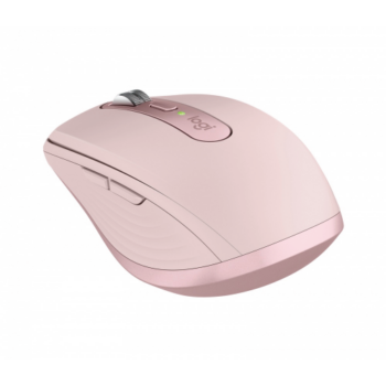 Mouse Ergonómico Logitech MX Anywhere 3, Inalámbrico - Image 2