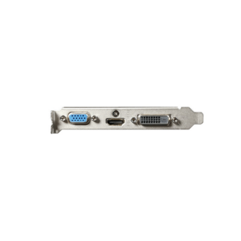 Tarjeta de Video Gigabyte NVIDIA GT 710, 2GB 64-bit GDDR3 - Image 4