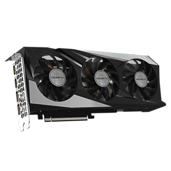 Tarjeta de Video Gigabyte AMD AMD Radeon RX 7600 - Image 2