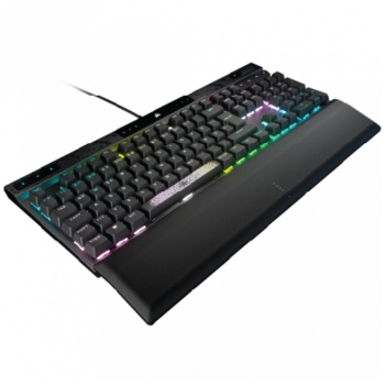 Teclado Gamer Corsair K70 MAX RGB - Image 3