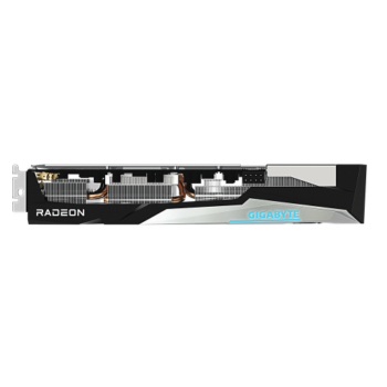 Tarjeta de Video Gigabyte AMD AMD Radeon RX 7600 - Image 5