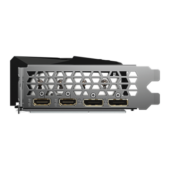 Tarjeta de Video Gigabyte AMD AMD Radeon RX 7600 - Image 6