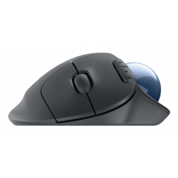 Mouse Ergonómico Logitech Trackball M575 S Trackball - Image 3