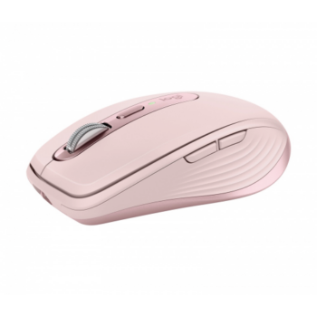 Mouse Ergonómico Logitech MX Anywhere 3, Inalámbrico - Image 4