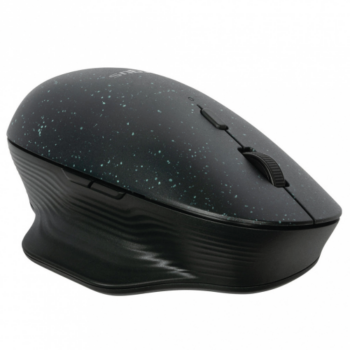 Mouse Ergonómico Targus Óptico - Image 4