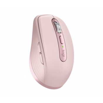Mouse Ergonómico Logitech MX Anywhere 3, Inalámbrico - Image 5