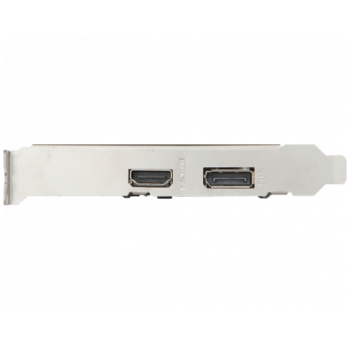 Tarjeta de Video MSI NVIDIA GeForce GT 1030 4GD4 LP OC - Image 5