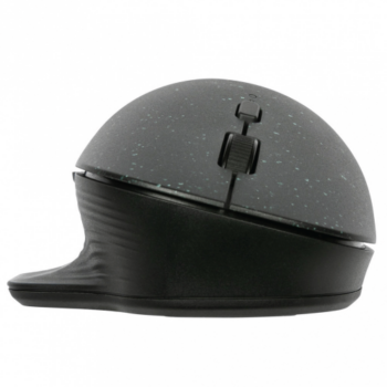 Mouse Ergonómico Targus Óptico - Image 3