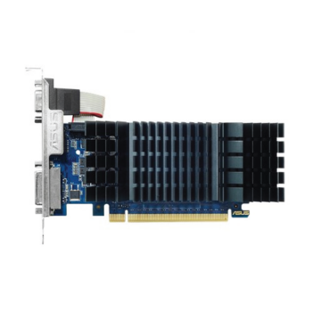 Tarjeta de Video ASUS NVIDIA GeForce GT 730 - Image 2