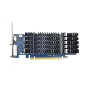 Tarjeta de Video ASUS NVIDIA GeForce GT 1030 - Image 2