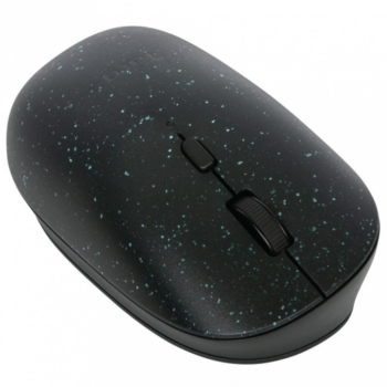 Mouse Ergonómico Targus Óptico