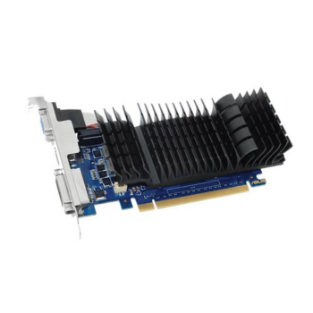 Tarjeta de Video ASUS NVIDIA GeForce GT 730 - Image 3