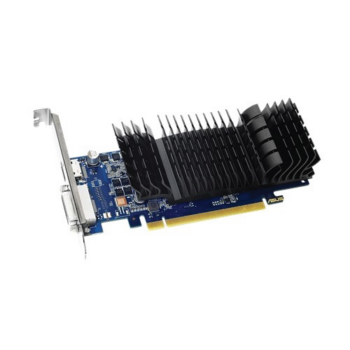 Tarjeta de Video ASUS NVIDIA GeForce GT 1030 - Image 3
