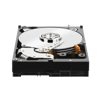 Disco Duro Interno Western Digital WD1003FBYZ 3.5", 1TB, SATA III, 6 Gbit/s, 7200RPM, 64MB Caché - Image 4
