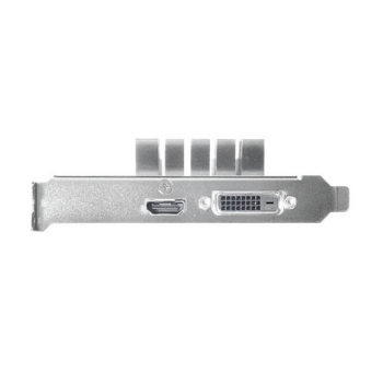 Tarjeta de Video ASUS NVIDIA GeForce GT 1030 - Image 4